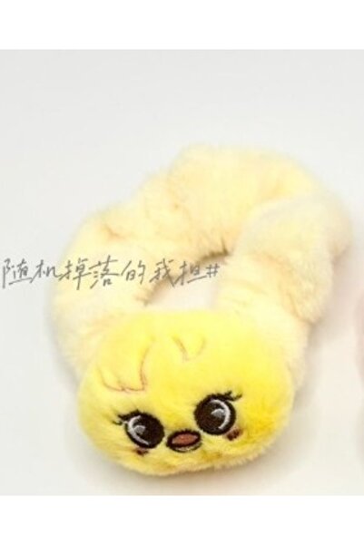 Choice6 wanoufaquan-ji 2025 Latest Popular SKZoo Cute Cartoon Large Intestine...