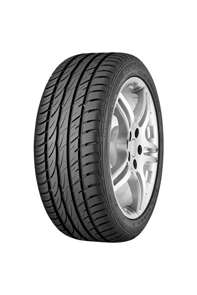 Barum Summer Tire BRAVURIS 2 255/40R17 94W