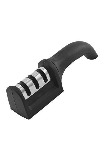 Choice1 أداة تجليخ ثلاثية المراحل من الفولاذ التنجستن بثلاثة أقسام، مقاس XL، ...