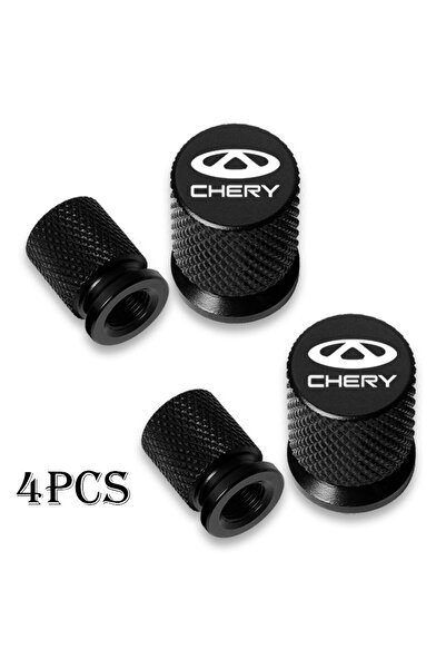 Choice1 شيري لشيري تيجو 8 7 6 4 3 5x برو أريزو أومودا 5 إف إكس فولوين فيس كيو...