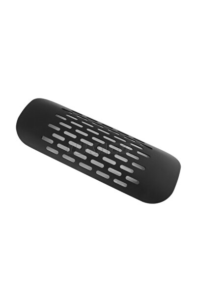 Choice7 style 4 Universal Motorcycle Exhaust Pipe Heat Shield Cover Muffler P...