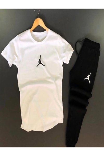 YK WEAR Tricou, Trening, Imprimat cu baschet, Bărbați / Femei