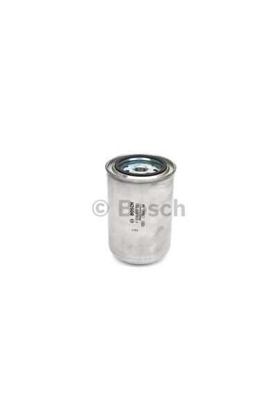 Bosch Filtru de combustibil F 026 402 151