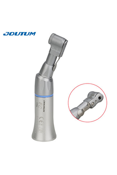 Choice Contra Angle New Dental Slow Low Speed Handpiece Straight Nose/Contra ...