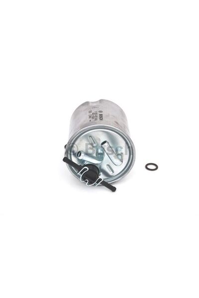 Bosch Filtru de combustibil F 026 402 849