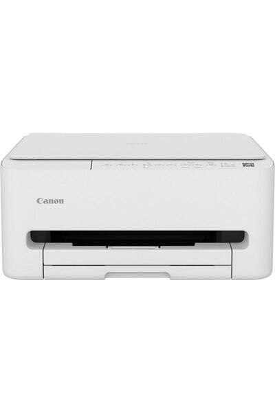 Canon Multifunctional Color PIXMA TS4150i, A4 Format, Duplex Printing, Wi-Fi