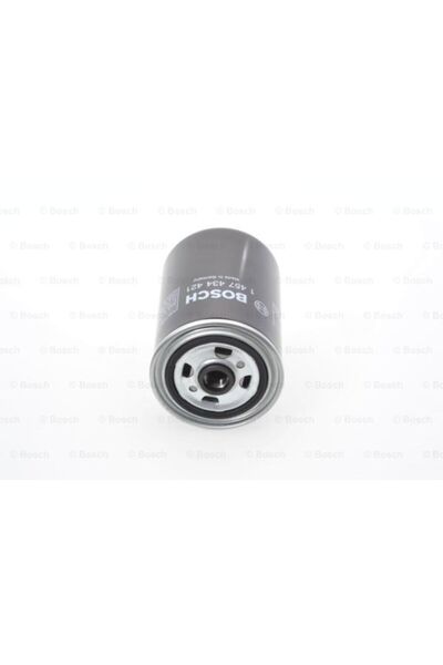 Bosch Fuel filter 1 457 434 421