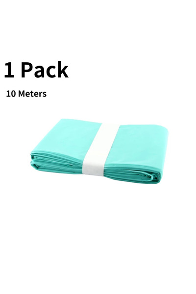 choice2 عبوة واحدة من أكياس إعادة تعبئة حفاضات الأطفال مقاس 10 أشهر، متوافقة ...