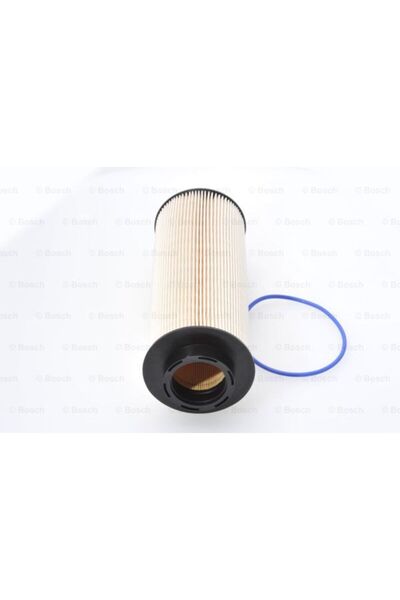 Bosch Fuel filter F 026 402 032