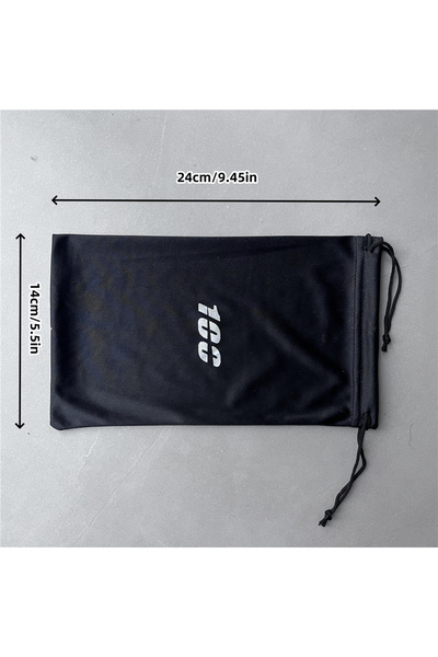 Choice15 نظارات دراجة نارية جديدة من ماركة Motross، عدسات عالية الدقة، نظارات...