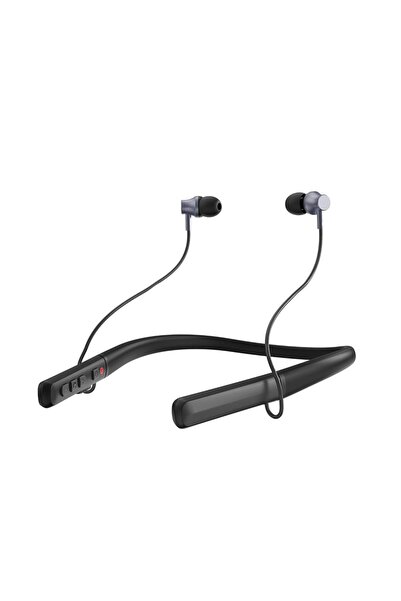 Choice Upgraded version Neck Strap Bluetooth Hearing Aid Headset,Rechargeable...