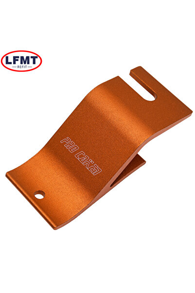 Choice6 مفتاح ربط محور العجلة متعدد الاستخدامات من Orange Bead Buddy Motross ...