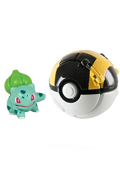 Choice16 بولباسور بوكيمون إلف بول بوكيبول أنمي فيجر كارتو بيكاتشو تشاريزارد ت...