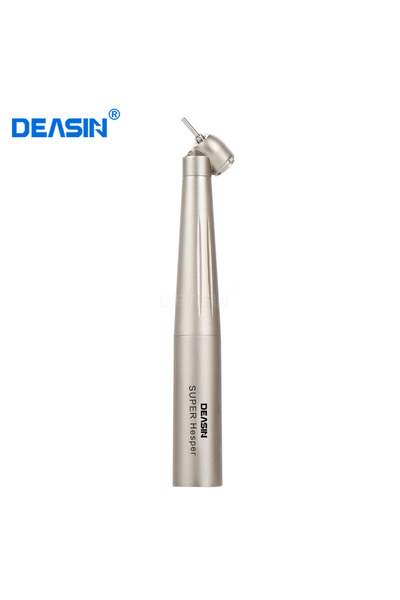 Choice 45 head For kavo coupler 45 degree standard mini torque head Dental Op...