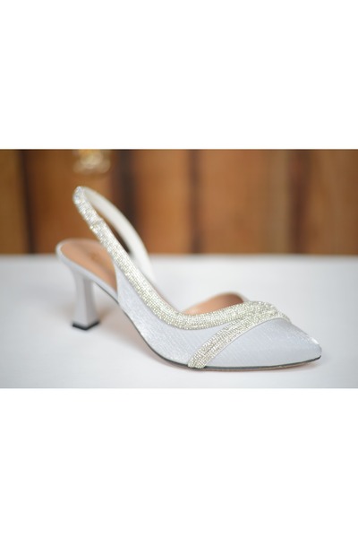 lolaz أحذية يومية كلاسيكية