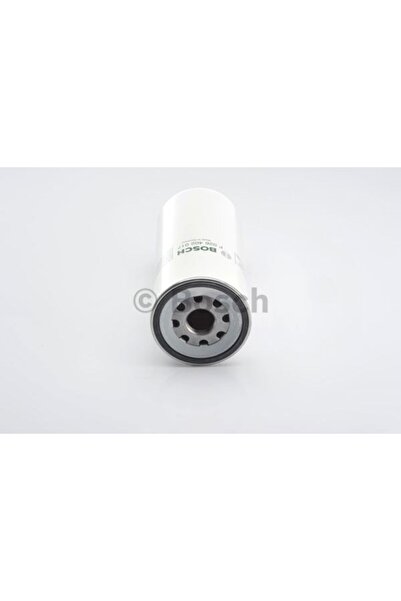 Bosch Fuel filter F 026 402 017