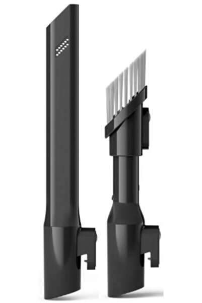 Philips Kit de accesorii XV1632/01 compatibil cu aspiratoarele fără fir din s...