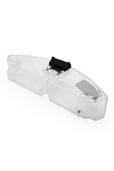 Choice black Water Tank For Robork S7 T7S T7S PLUS G10 Vacuum Cleaner Accesso...