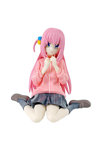 choice2 بانداي A-No Box 16cm BCHI THE RK! شخصية أنمي جوتو هيتوري، شخصية أكشن،...