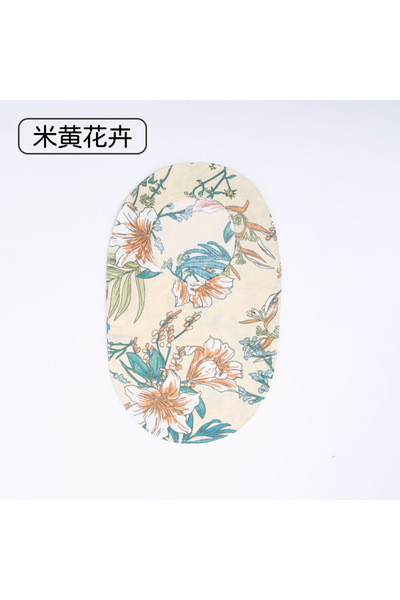 choice2 غطاء واقٍ لكيس فغر القولون، غطاء كيس تصريف، جميل وأنيق، مصنوع من القط...