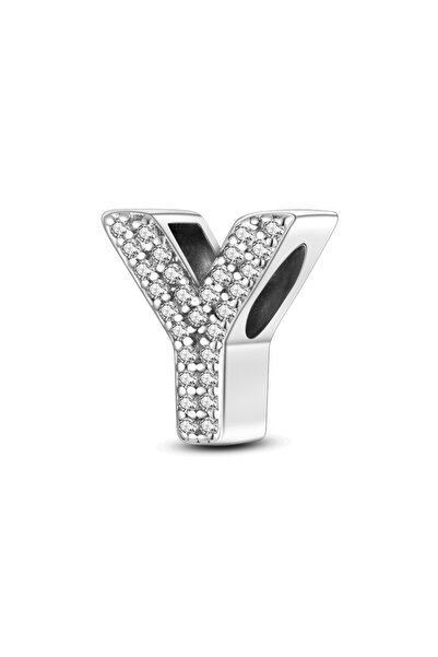 Choice15 KTC165-Y سوار من الفضة الإسترليني عيار 925، مناسب للأساور الأصلية عي...