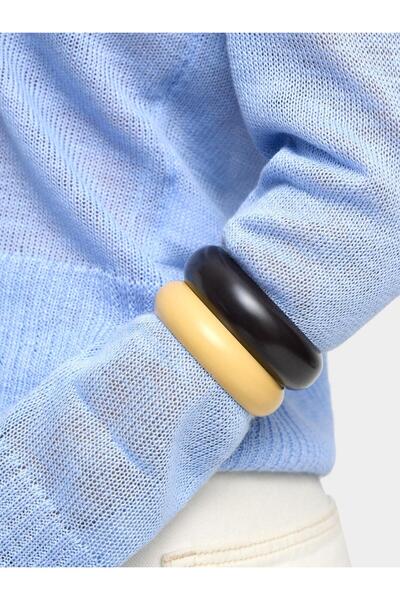 PARFOIS Mineli Bileklik Seti