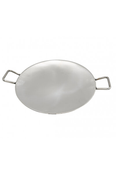 Generic Liver Cooking Pan