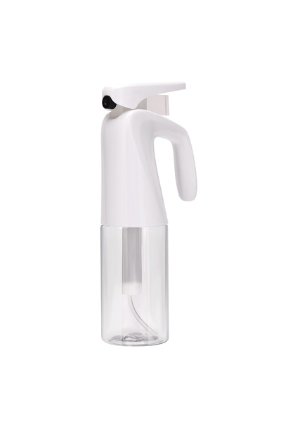 Choice3 200ml 200/300ml Continuous Spray Bottle Hairstyling Mist Ultra Haircu...