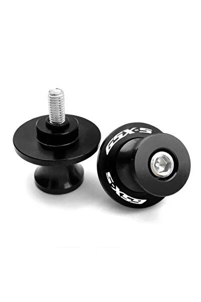 Choice5 black For SUZUKI GSX-S750 GSX-S1000 GSX-S950 GSXS 750 1000 GSX-S1000G...