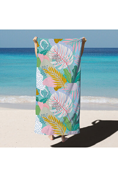 Choice4 بطانية ويدز هاي تيربو المصنوعة من الألياف الدقيقة سريعة الجفاف، مقاس ...