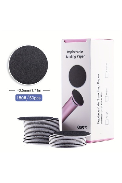 choice2 جهاز ديرماف الكهربائي لإزالة مسامير القدم، مزيل مسامير القدم الكهربائ...