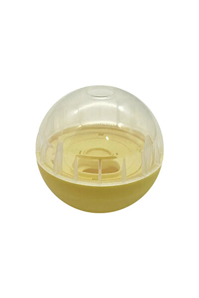 Choice كرة واحدة لتوزيع مكافآت الكلاب، لعبة تفاعلية للكلاب - لعبة طعام للكلاب...