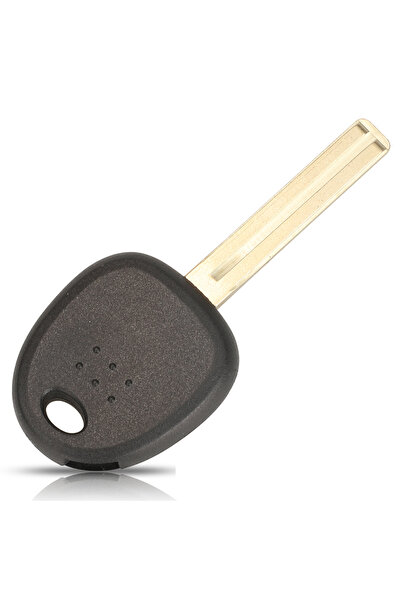 choice2 غطاء مفتاح ترانسبوندر من النوع 7 TOY40 jingyuqin، 10 قطع/مجموعة، لسيا...