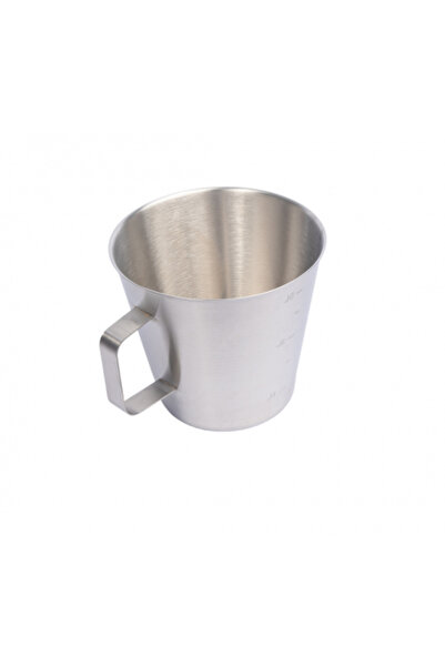 Generic Measuring Cup for Liquids 500 ml