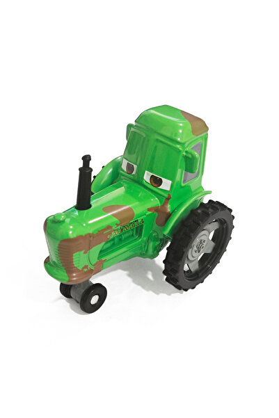 Choice31 23 Disney Pixar Cars 2 Lightning McQueen Mater Jackson Storm Ramirez...