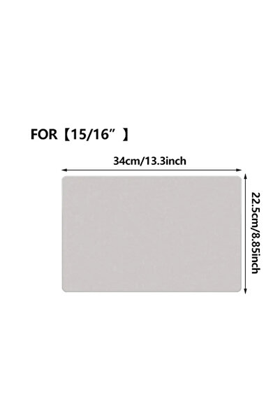 Choice1 مناديل تنظيف فائقة النعومة من الألياف الدقيقة لحماية شاشة ولوحة مفاتي...