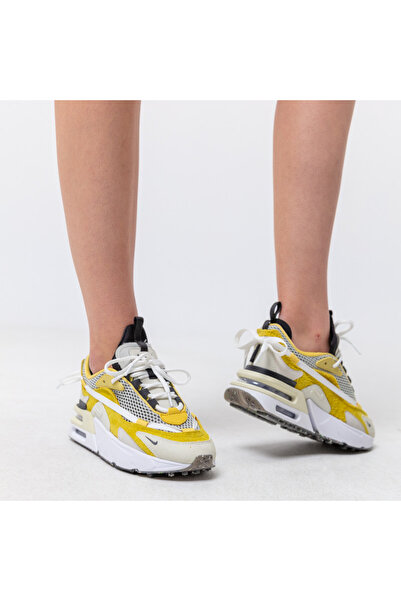 Nike Air Max Furyosa Women's Sports Shoes (Sporti̇ks) 89Fq33-001