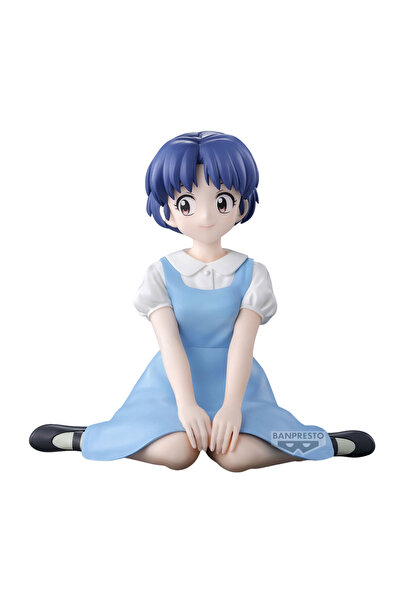 choice2 بانداي بي بدون صندوق في Stk الأصلي بانداينامكو بانبريستو رانما 1/2 شا...