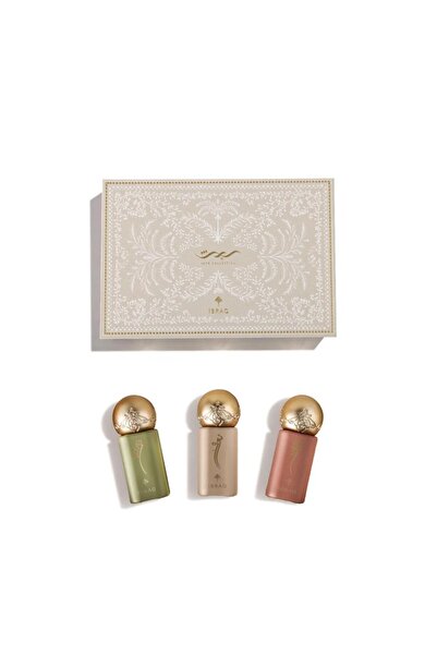 IBRAQ The legacy of oil is a legacy worth preserving and living on.