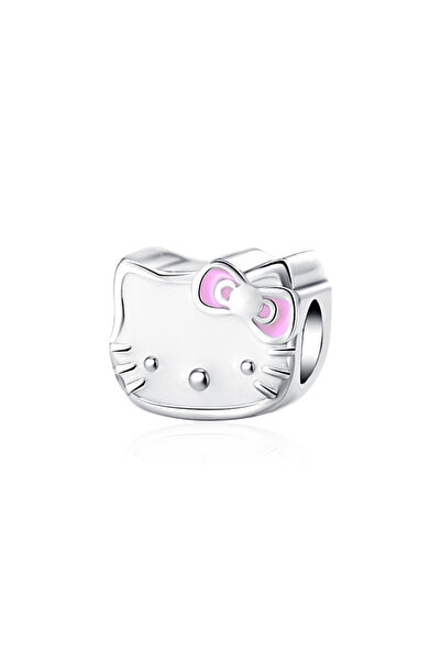 Choice14 B3855 أوروبا جديد فضة إسترليني عيار 925 خرزة ساحرة على شكل قلب أحمر ...