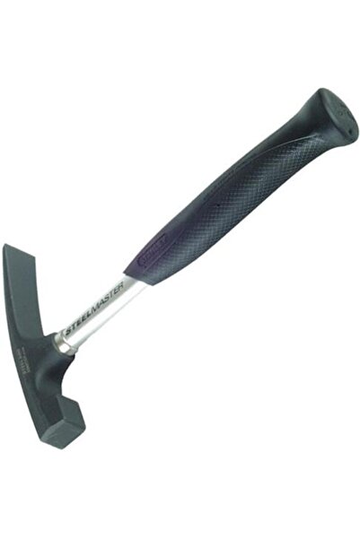 Stanley Masonry hammer