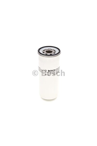 Bosch Fuel filter F 026 402 141