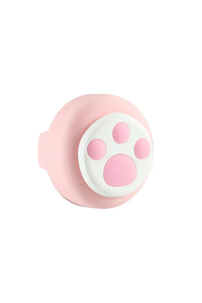 Choice15 حامل بطاقة AirTag الجديد المقاوم للماء للأطفال، مزود برباط حذاء وإكس...