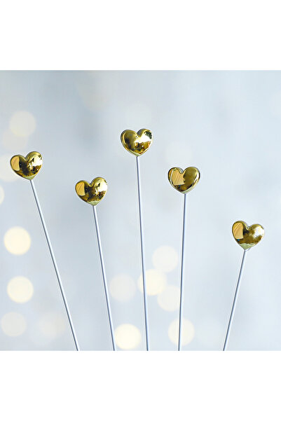 Choice17 1set Happy Birthday Party Cake Decoration Cartoon Pilot Bear Flying ...