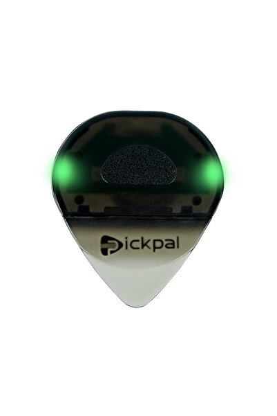 choice2 green light Guitar Touch Luminous k LED Glowing Guitar k Musical Stri...