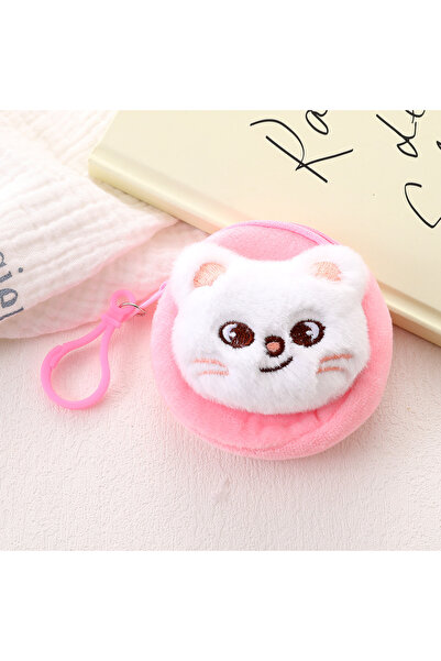 choice2 سماعات رأس للأطفال من ستراي، محفظة نقود، عملات معدنية كرتونية لطيفة، ...