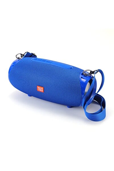 choice2 blue Subwoofer Caixa De Som Bluetooth Speaker Portable Sound Box Musi...
