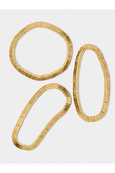 PARFOIS Esnek Bileklik Seti