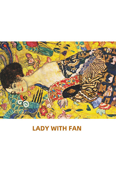 Choice4 أحجية تركيب الصور المصغرة على شكل أنبوب اختبار، 150 قطعة، من تصميم C-...