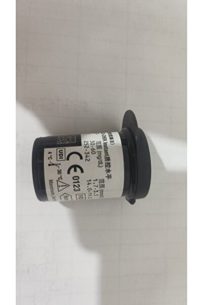 choice2 ٥٠ شريط اختبار Accu-Chek Instant بدون علبة لجهاز قياس السكر Accu-Chek...